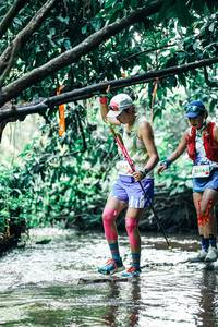 BIB: 
                            <button type="button" onclick="openModal(25409738)" class="btn btn-primary btn-sm float-right btn-popup" data-toggle="modal" data-target=".modal-high-quality">
                        <i class="fas fa-shopping-cart"></i> Add to Cart
                    </button>
                                            <button type="button" onclick="isThisMe(25409738, true)" class="btn btn-success btn-sm float-right btn-popup btn-isme hidden" data-toggle="tooltip" data-placement="bottom" title="นี่คือรูปของคุณใช่ไหม คลิกที่นี่เพื่อเอาเข้าอัลบั้ม">
                        <i class="fas fa-plus"></i> Add to album
                    </button>
                    <button type="button" onclick="isThisMe(25409738, false)" class="btn btn-warning btn-sm float-right btn-popup btn-isnotme hidden">
                        <i class="fas fa-ban"></i> Remove from album
                    </button>